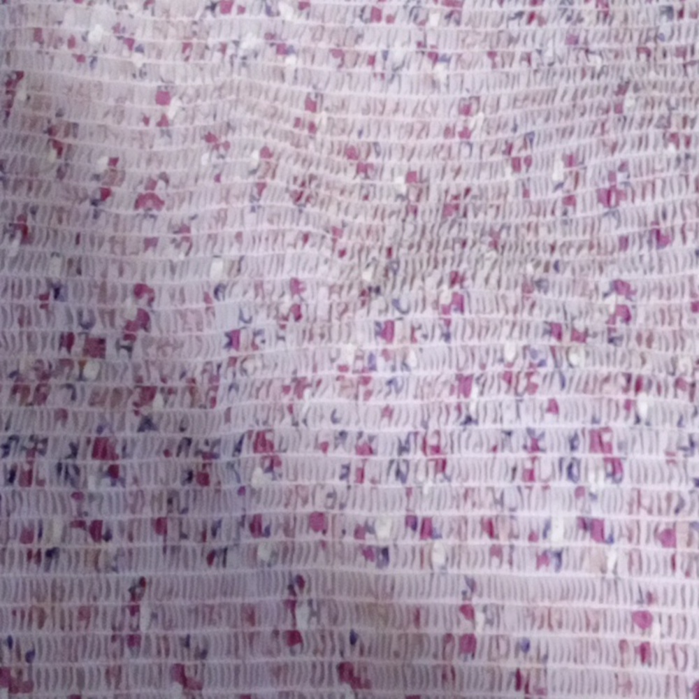 Top crop